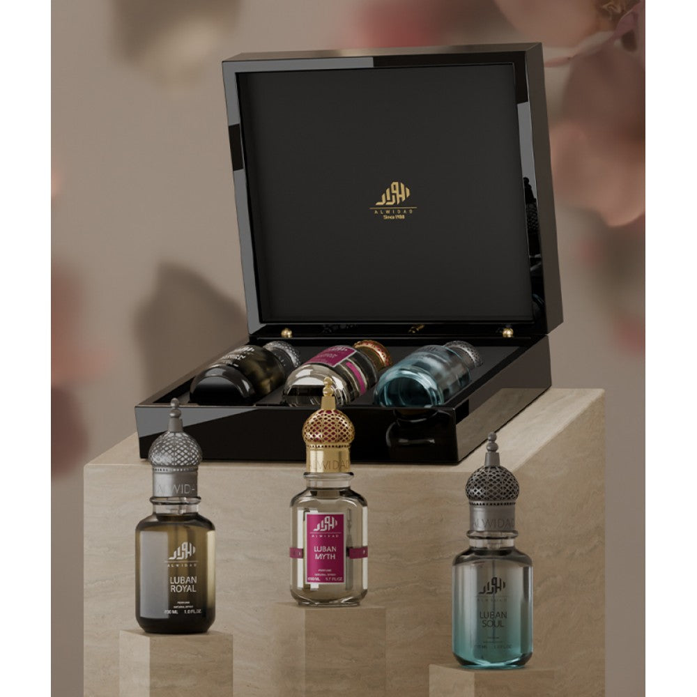152-2.jpg