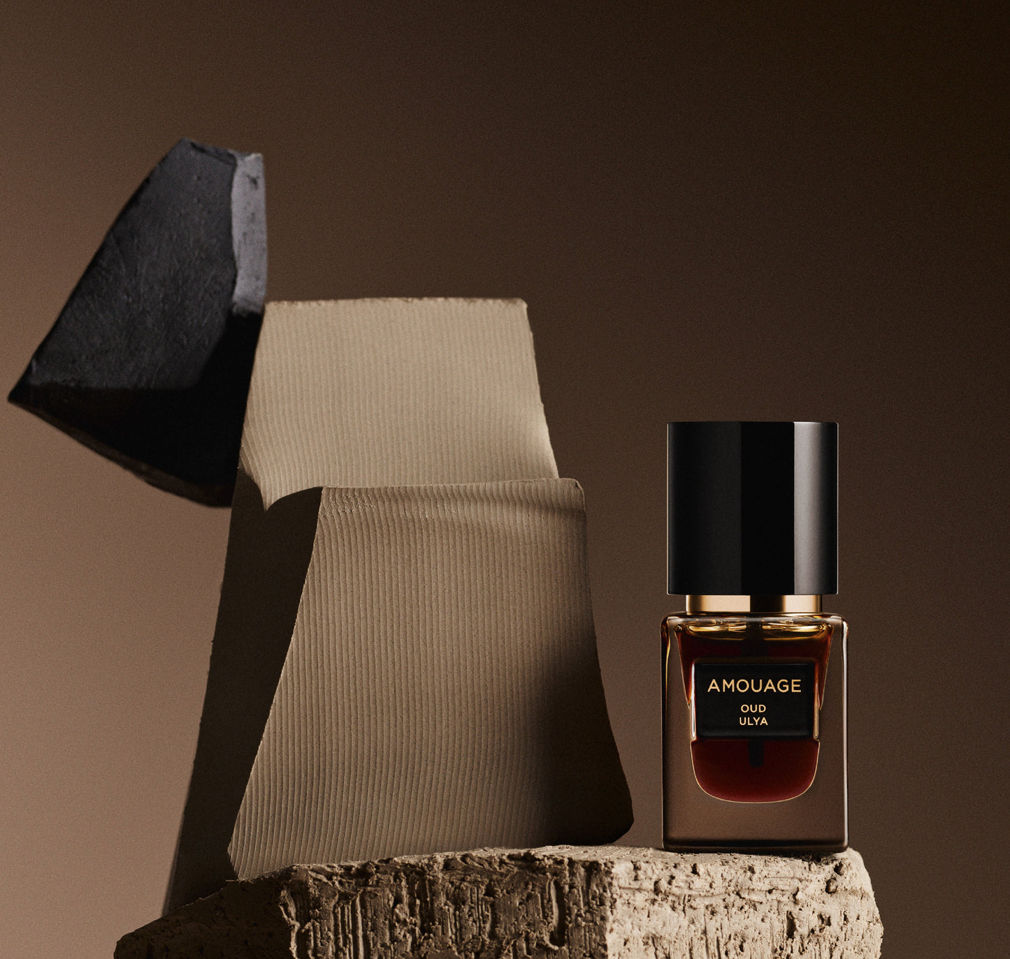 Amouage Oud Ulya 12ml
