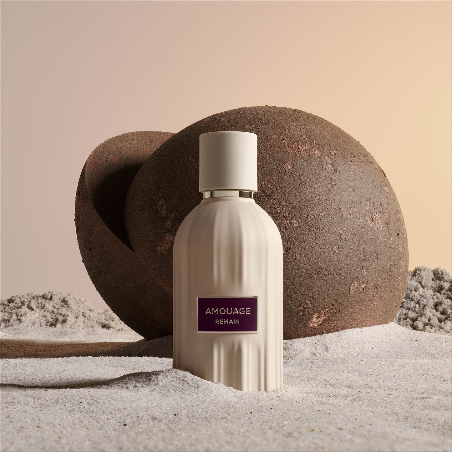 Amouage Remain 100ml