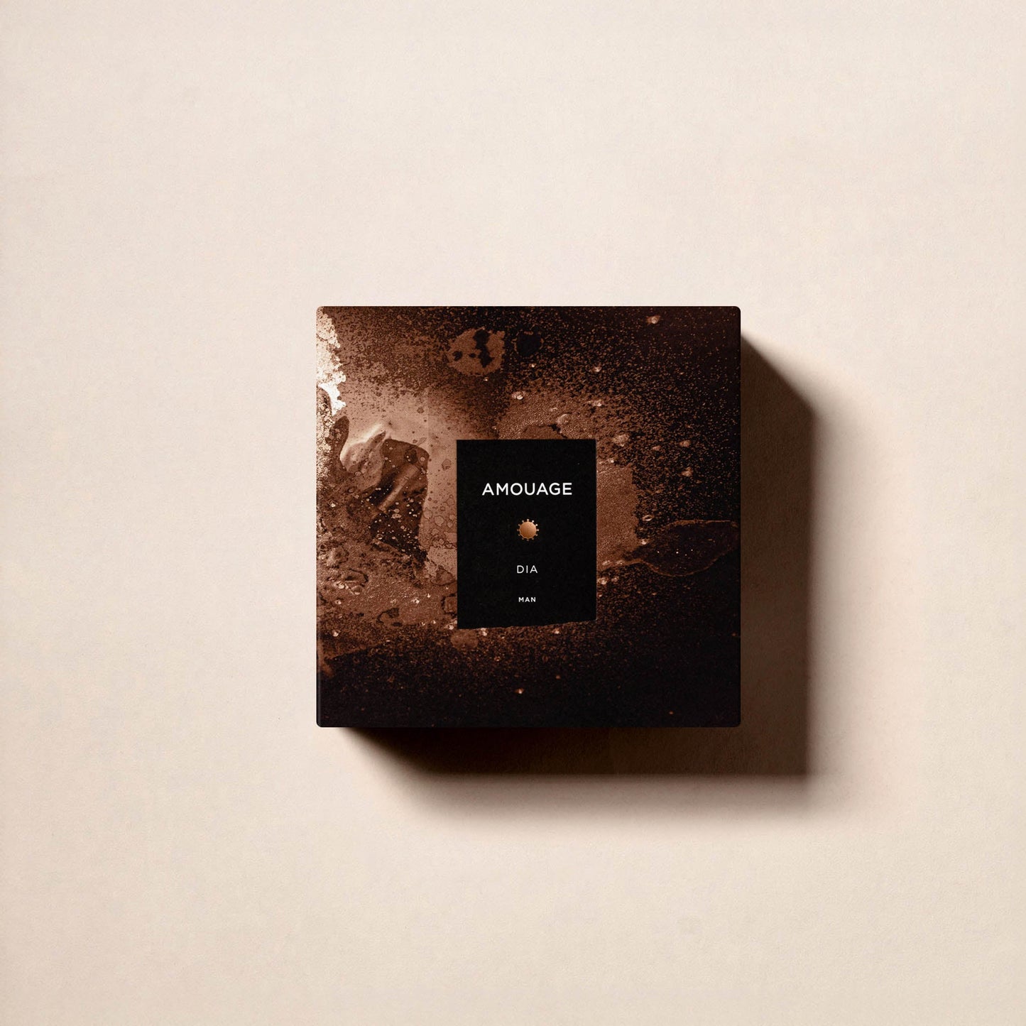 Amouage Dia Man 100ml