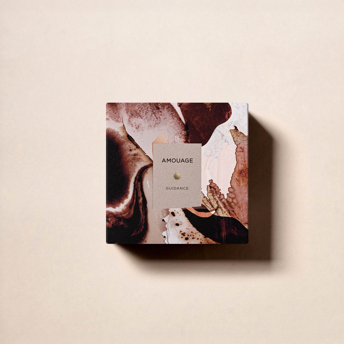 Amouage Guidance 100ml