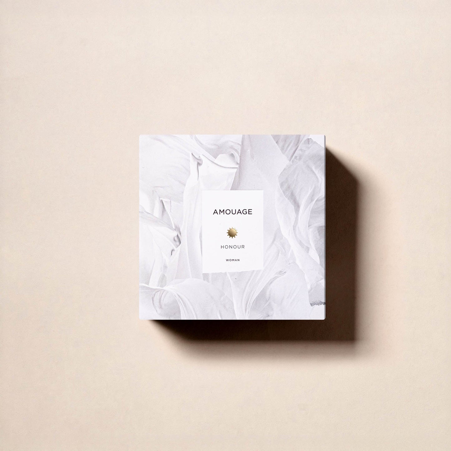 Amouage Honour Woman 100ml