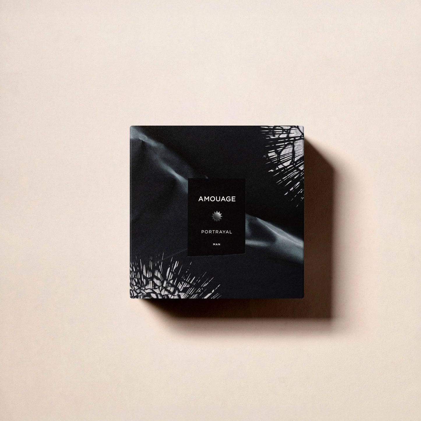 Amouage Portrayal Man 100ml