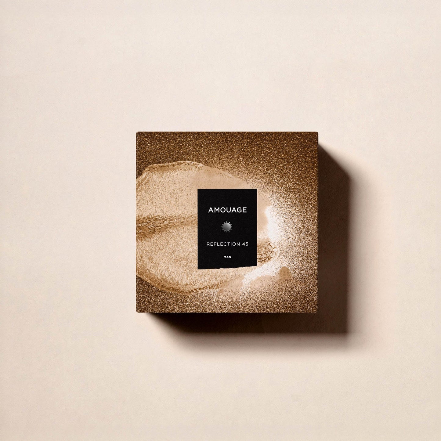 Amouage Reflection 45 Man 100ml