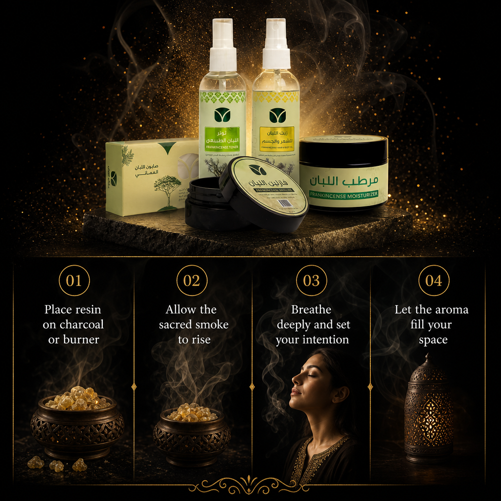 Ultimate Skincare Bundle: Moisturizer + Petroleum Jelly + Toner + Hair Oil + Natural Soap