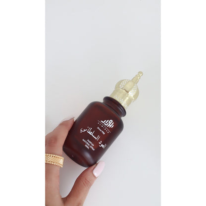 112-1.jpg