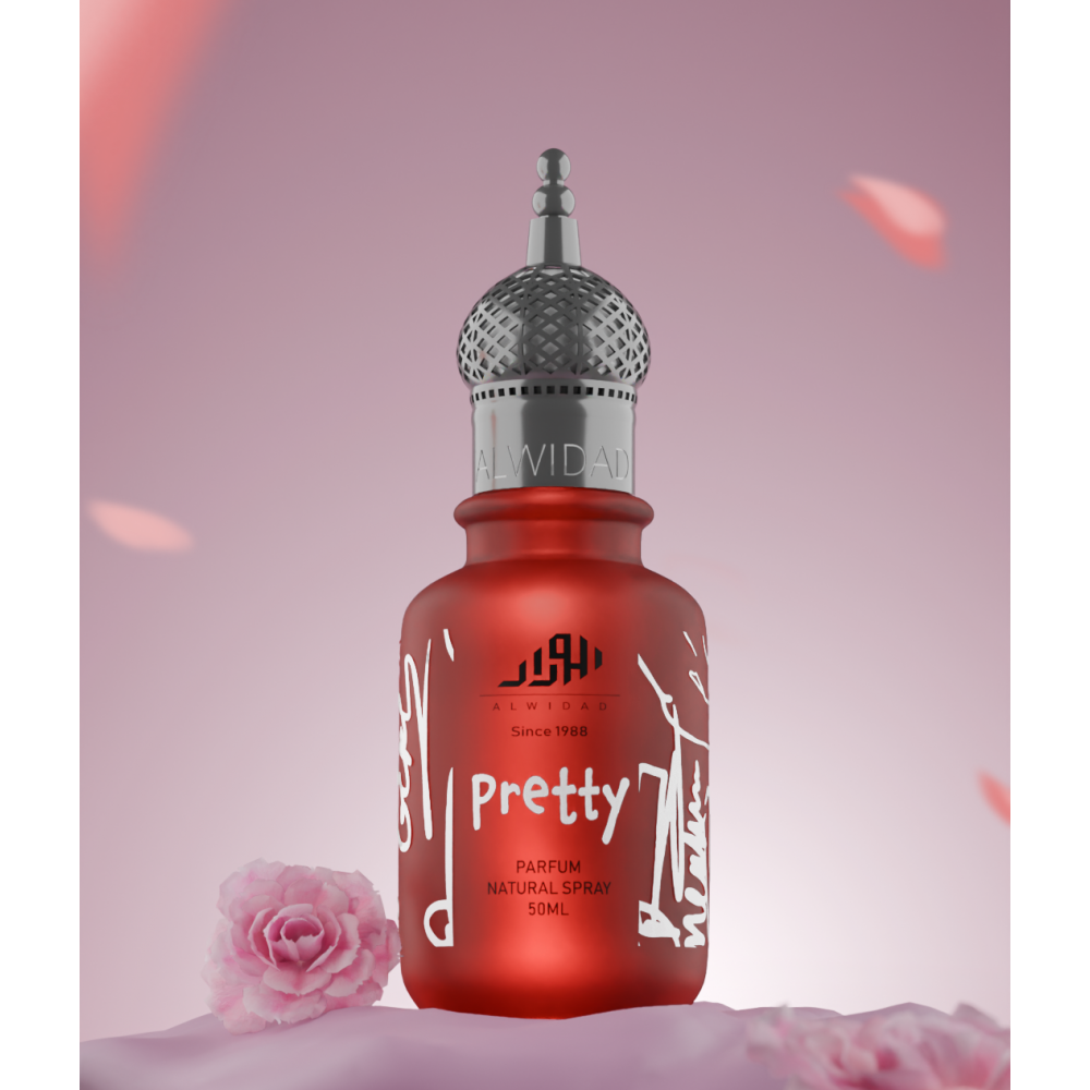 137-1.png