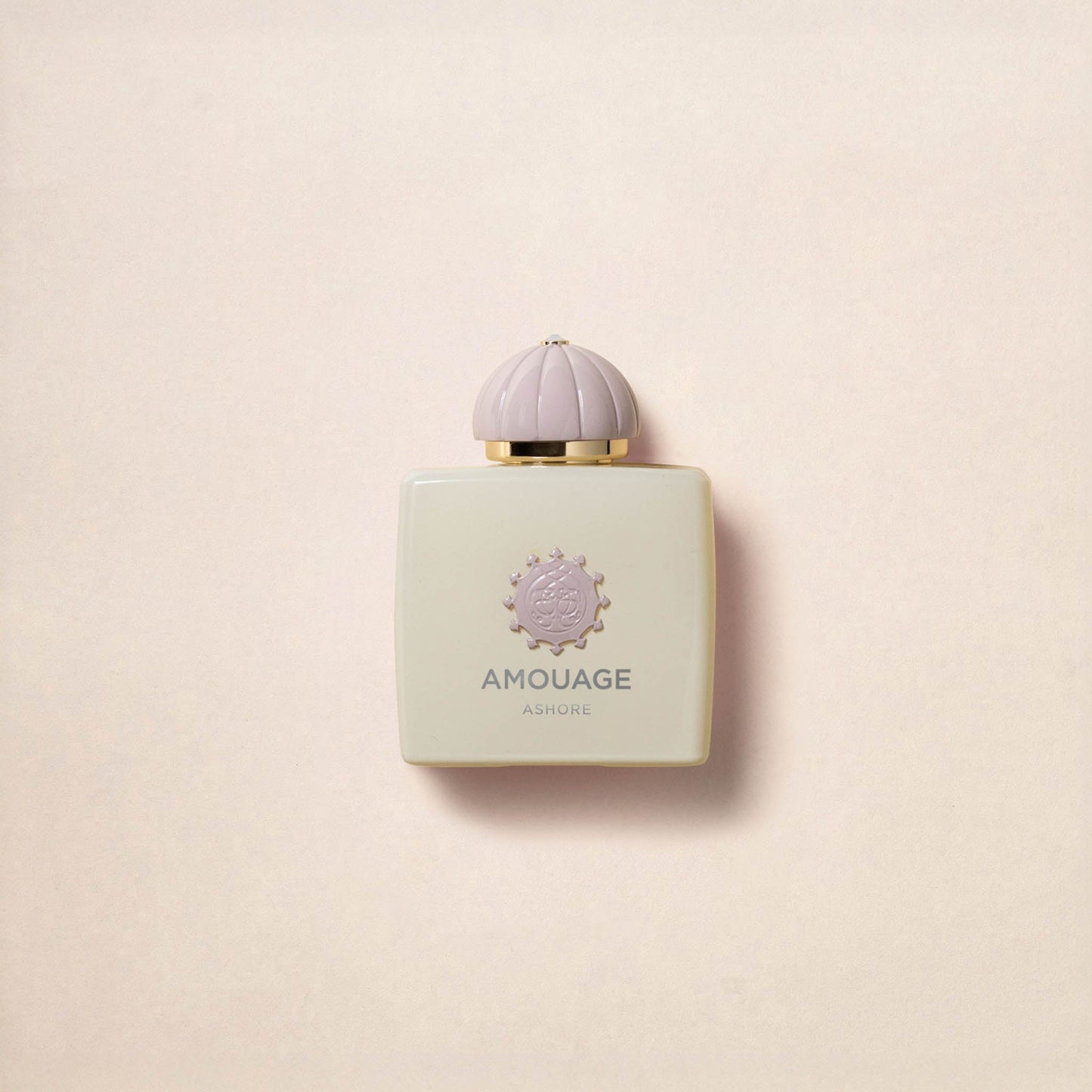 Amouage Ashore 100ml