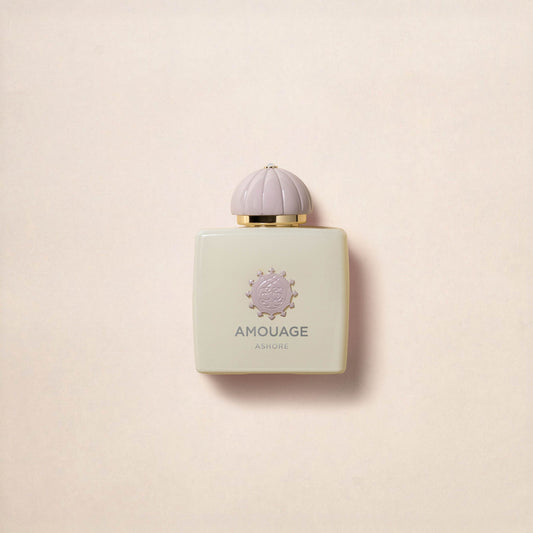 Amouage Ashore 100ml