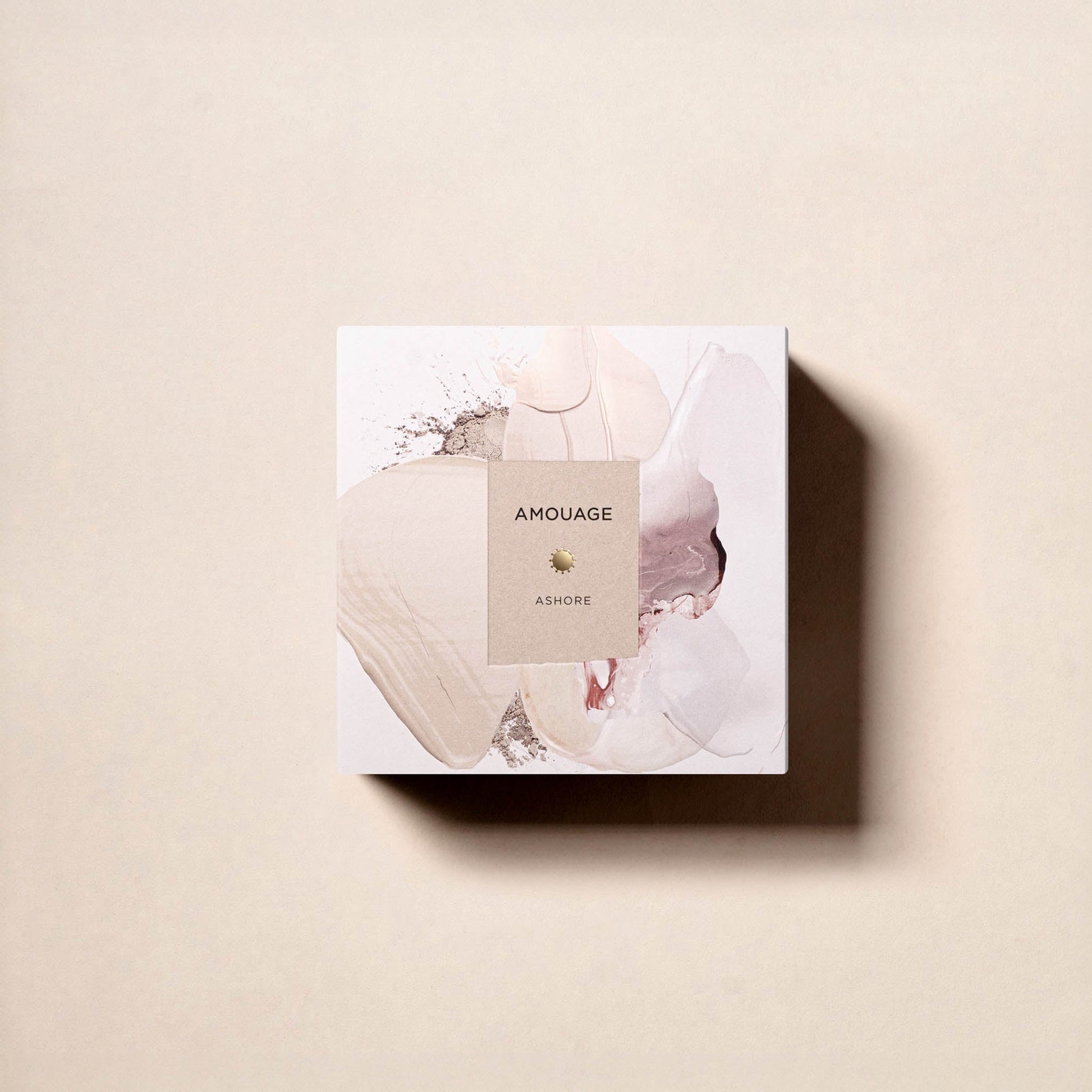 Amouage Ashore 100ml