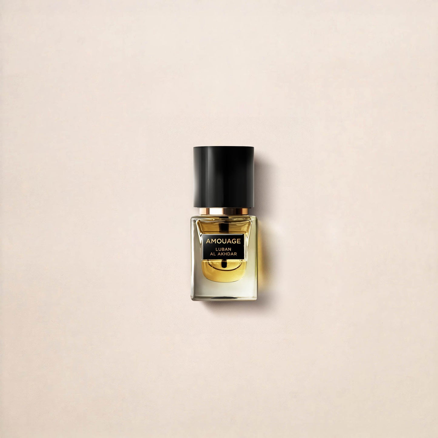 Amouage Luban Al Akhdar 12ml