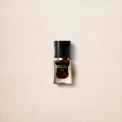 Amouage Oud Ulya 12ml