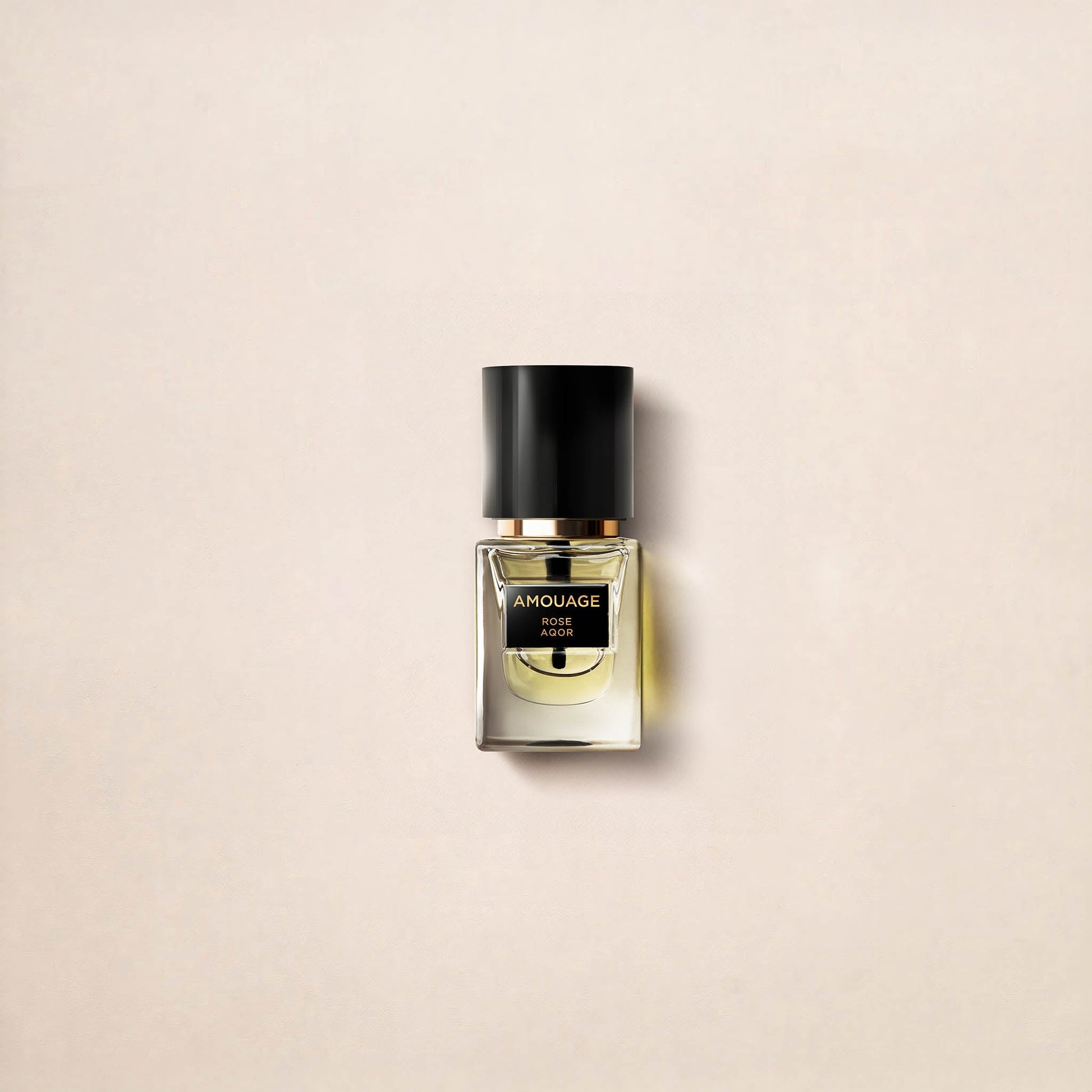 Amouage Rose Aqor 12ml