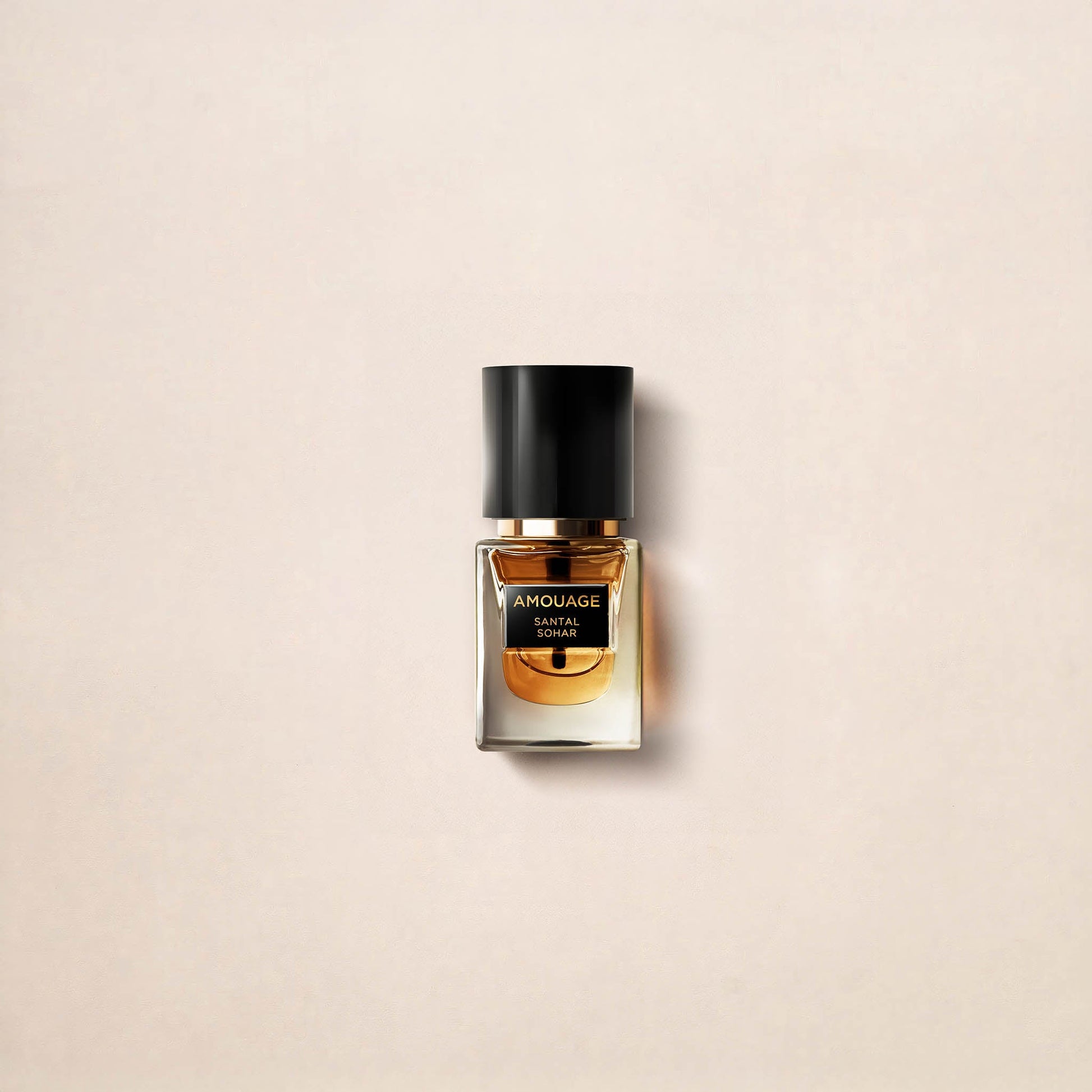 Amouage Santal Sohar 12ml