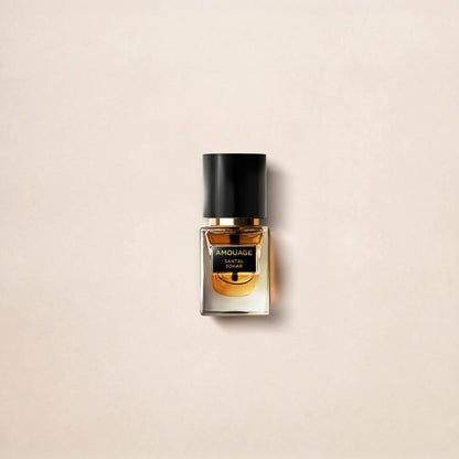 Amouage Santal Sohar 12ml