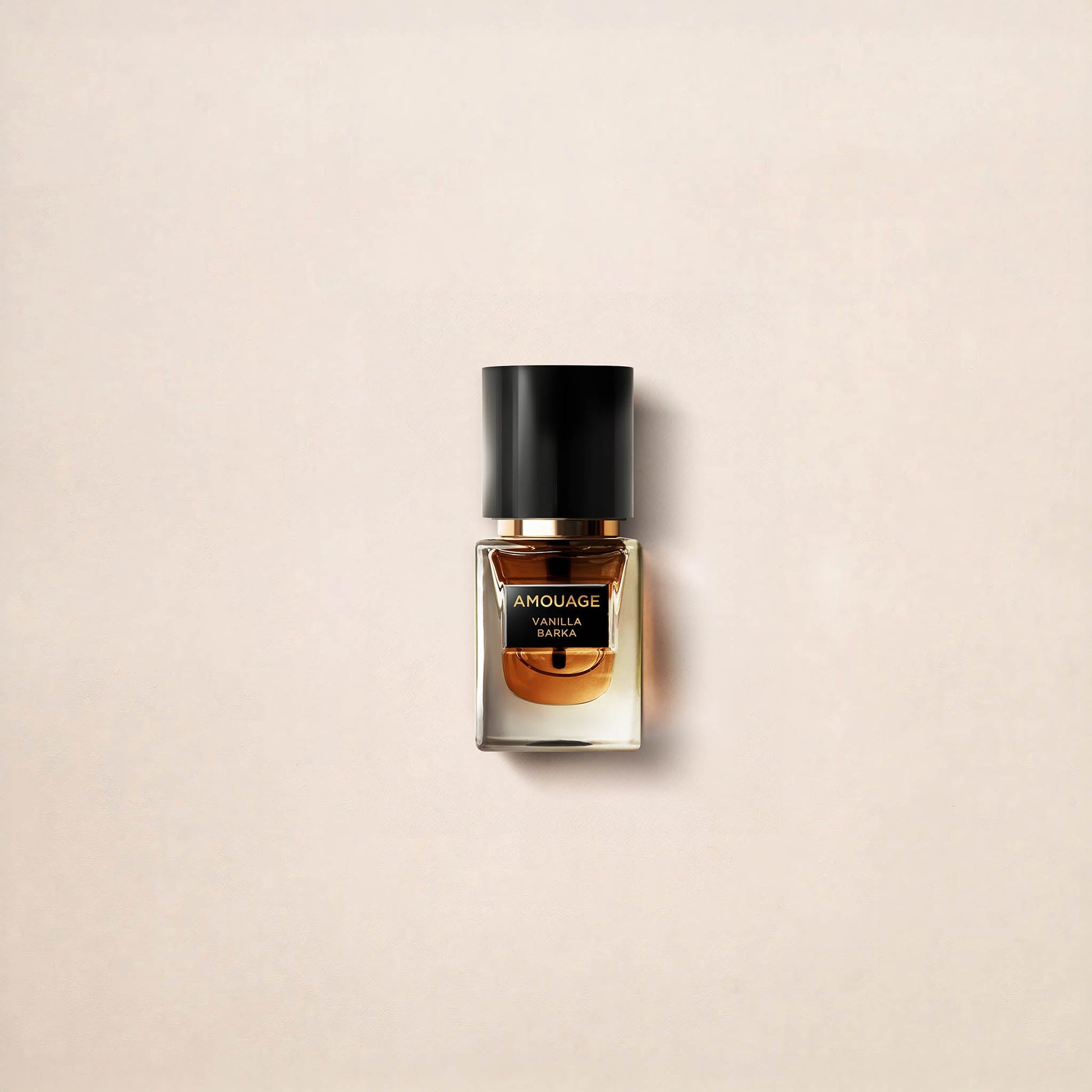 Amouage Vanilla Barka 12ml
