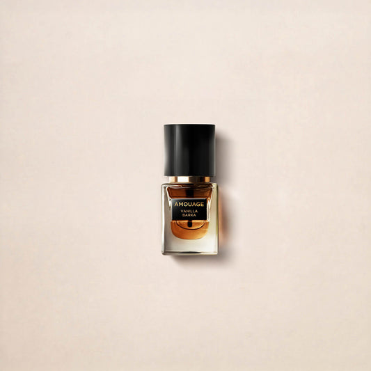 Amouage Vanilla Barka 12ml