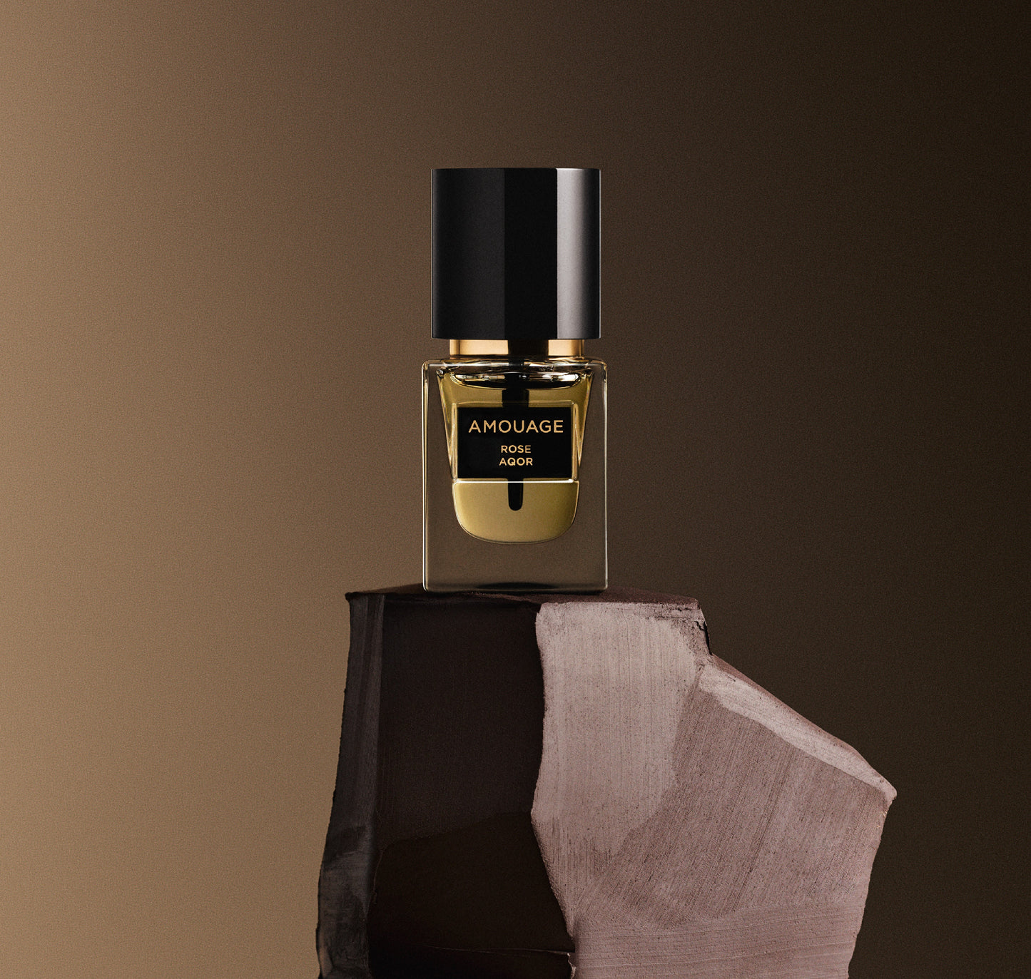 Amouage Rose Aqor 12ml