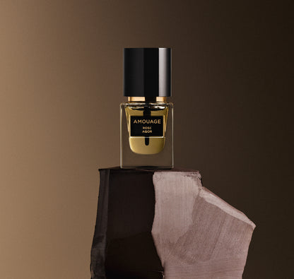 Amouage Rose Aqor 12ml