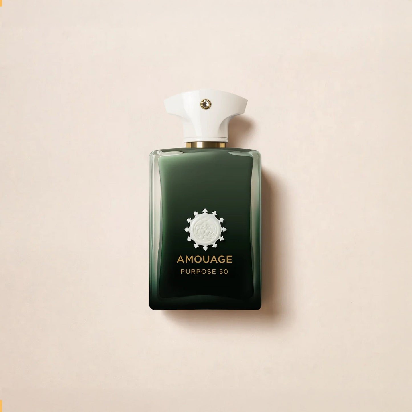Amouage Purpose 50 100ml