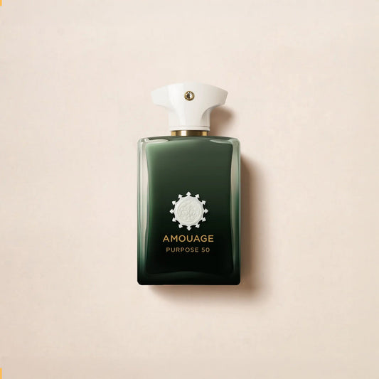 Amouage Purpose 50 100ml