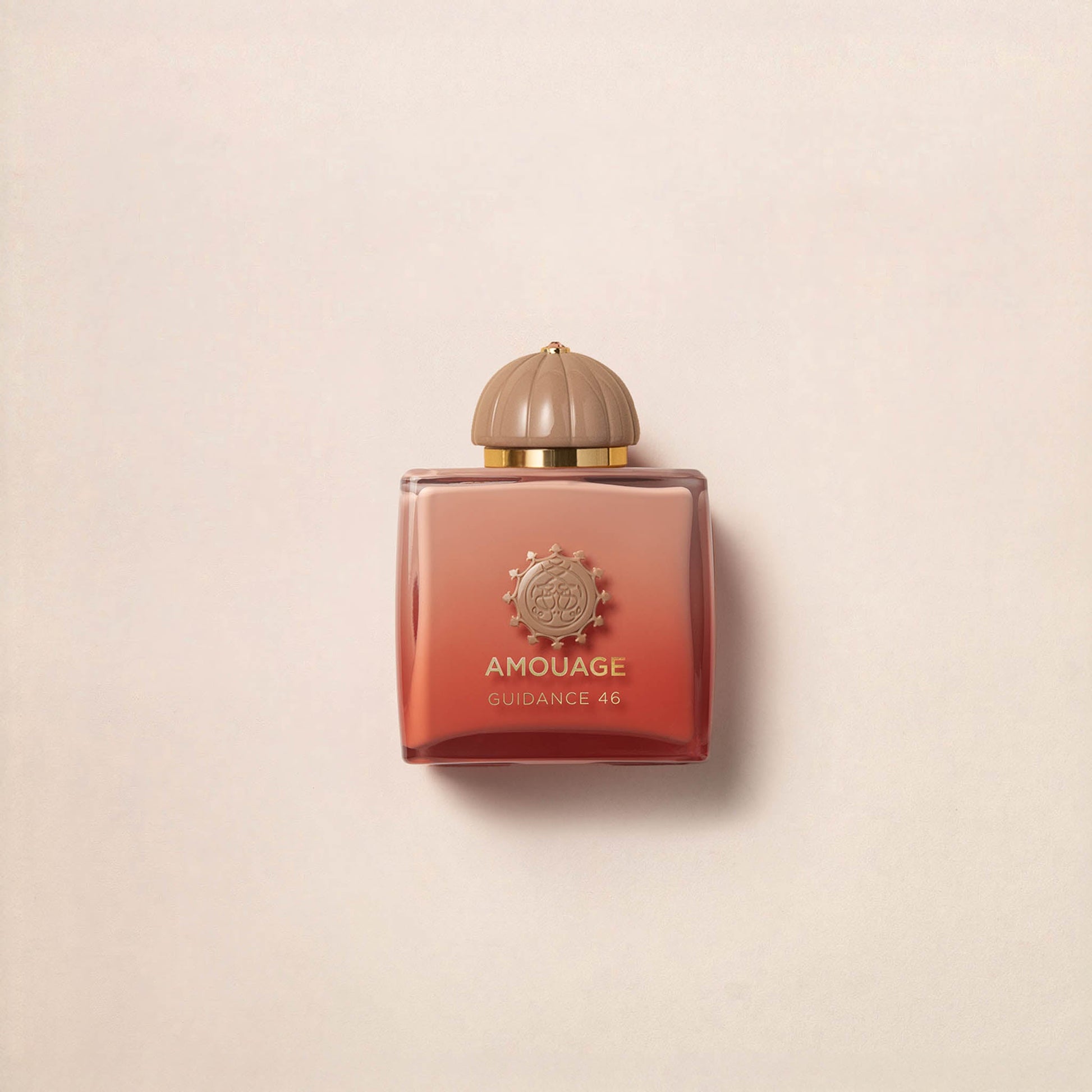 Amouage Guidance 46 100ml