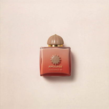 Amouage Guidance 46 100ml