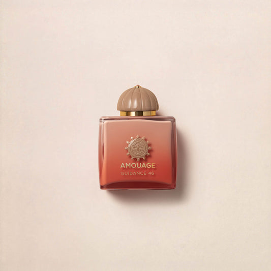 Amouage Guidance 46 100ml