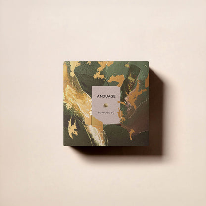 Amouage Purpose 50 100ml