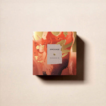 Amouage Guidance 46 100ml