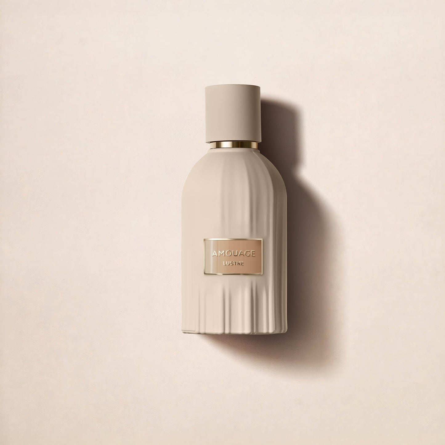 Amouage Lustre 100ml