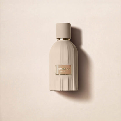 Amouage Lustre 100ml