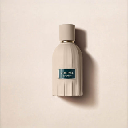 Amouage Outlands 100ml