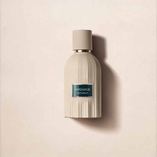 Amouage Outlands 100ml