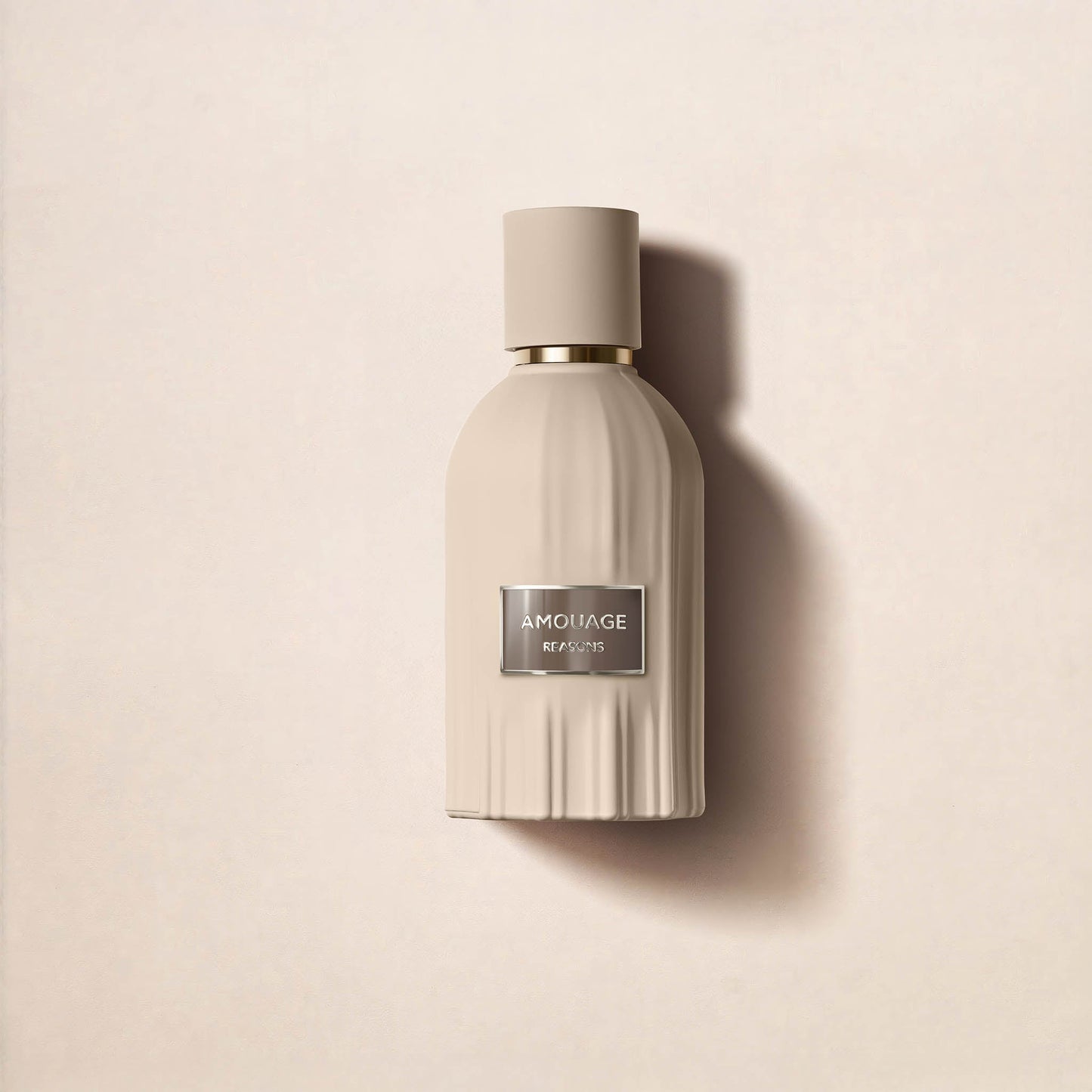 Amouage Reasons 100ml