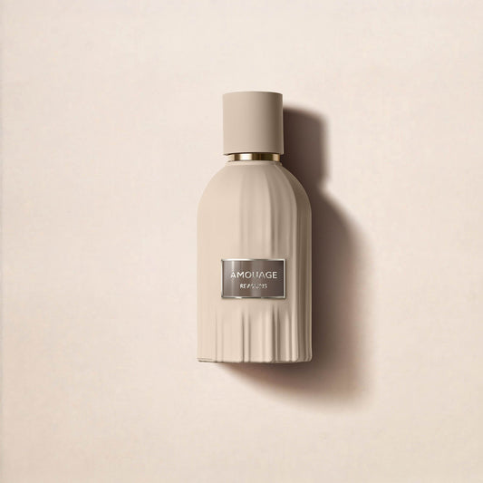 Amouage Reasons 100ml