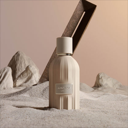 Amouage Line 618 100ml
