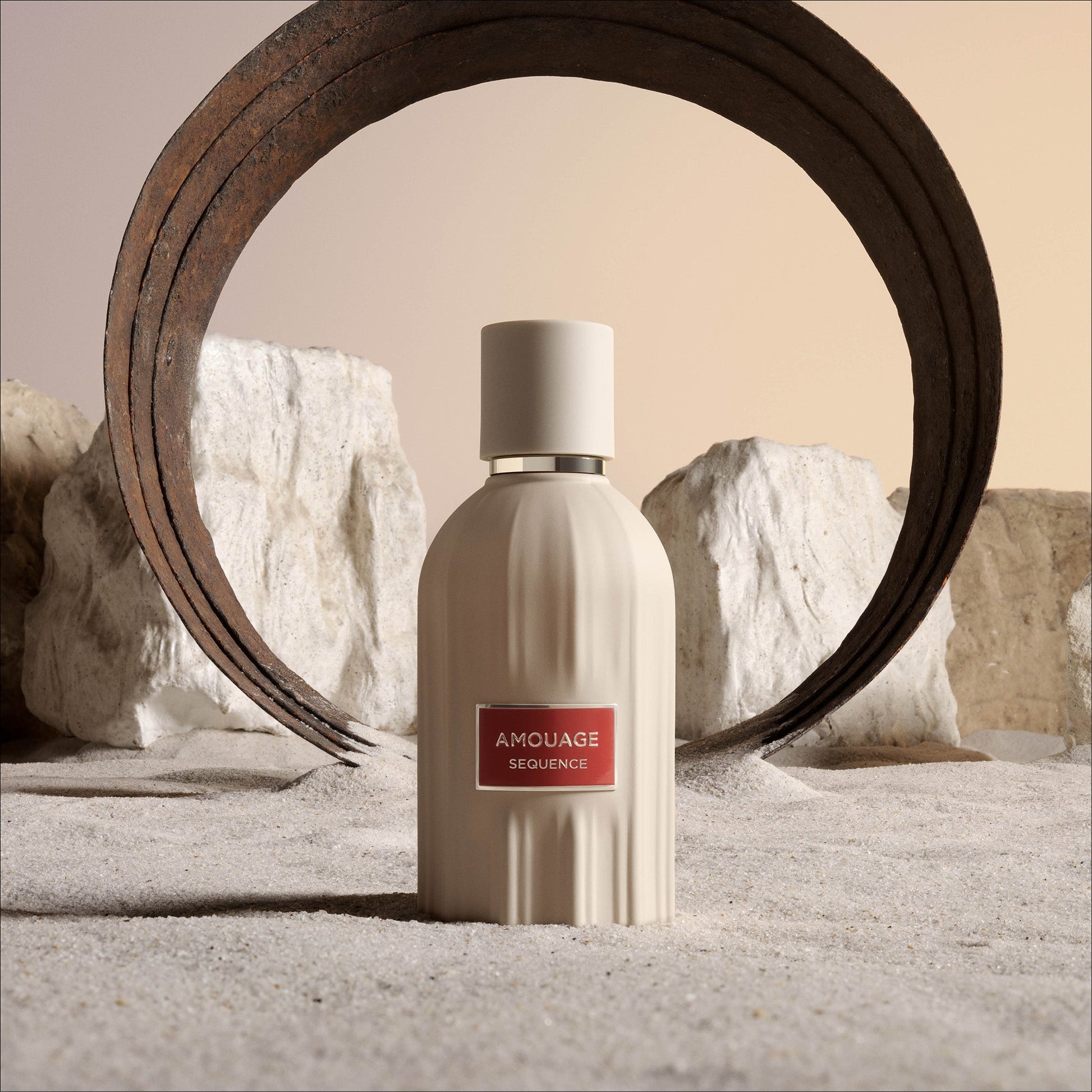 Amouage Sequence 100ml