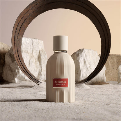 Amouage Sequence 100ml