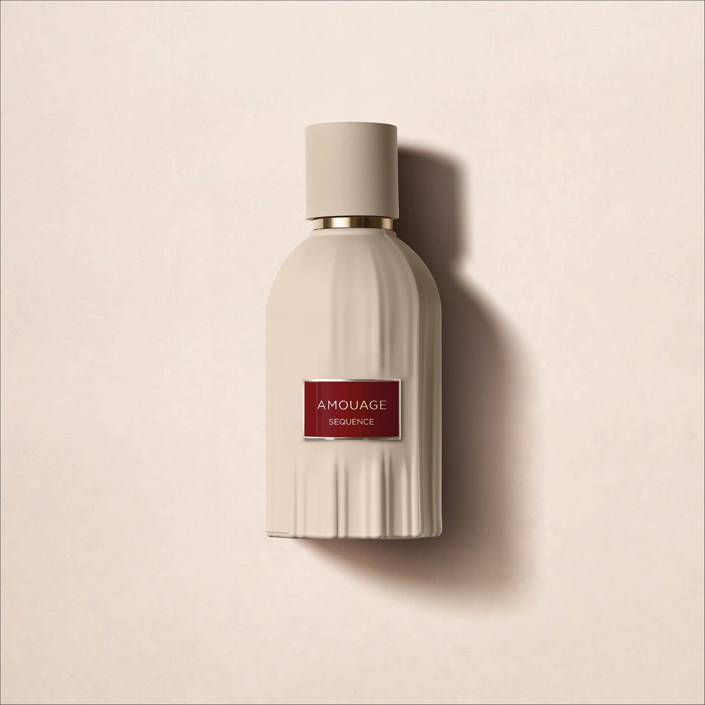 Amouage Sequence 100ml