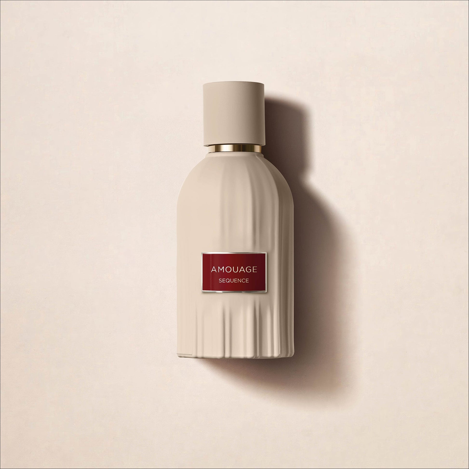 Amouage Sequence 100ml