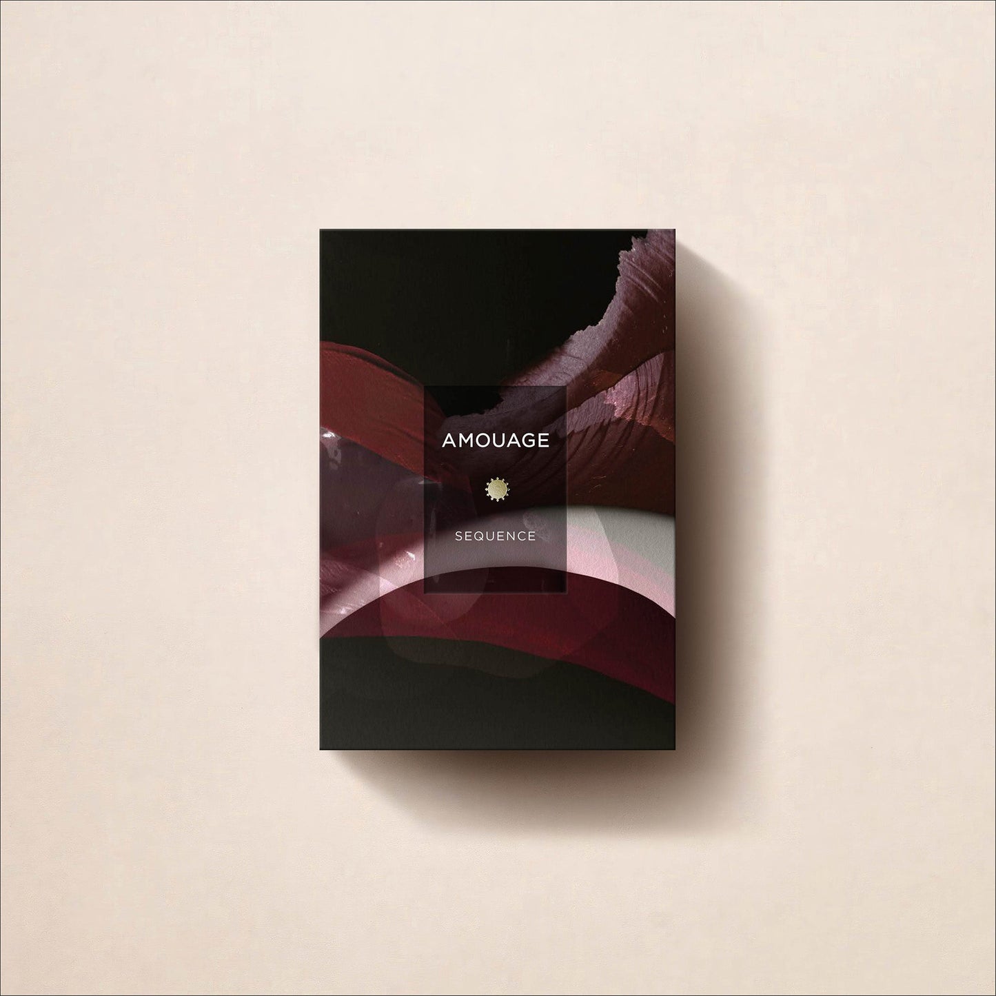 Amouage Sequence 100ml