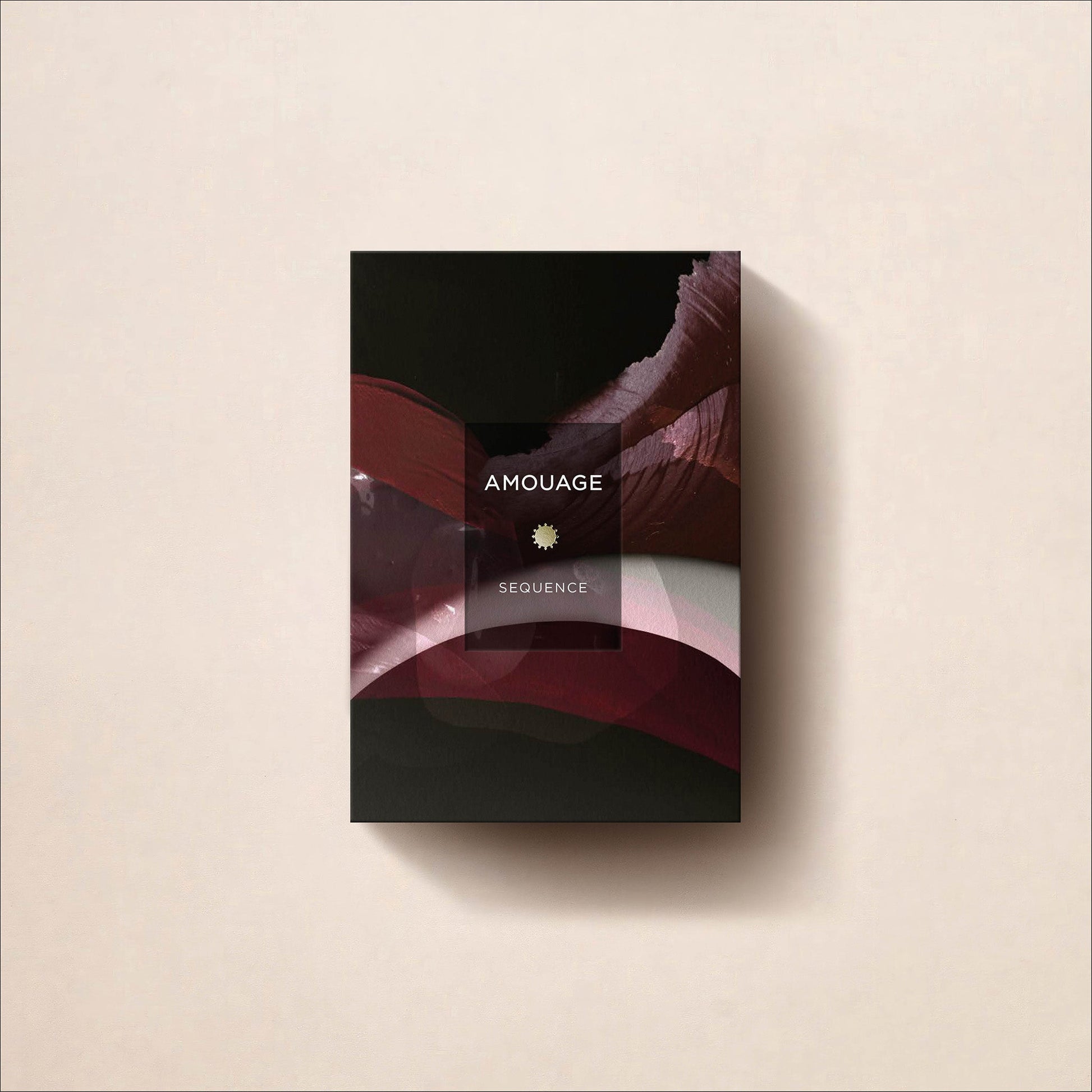 Amouage Sequence 100ml