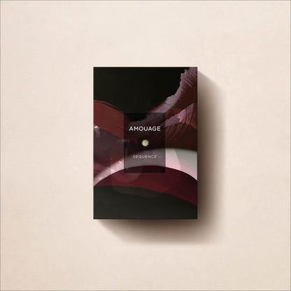 Amouage Sequence 100ml