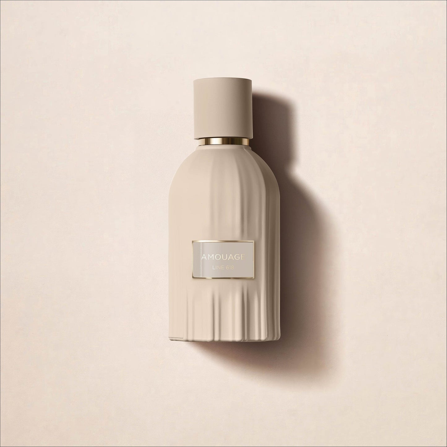 Amouage Line 618 100ml