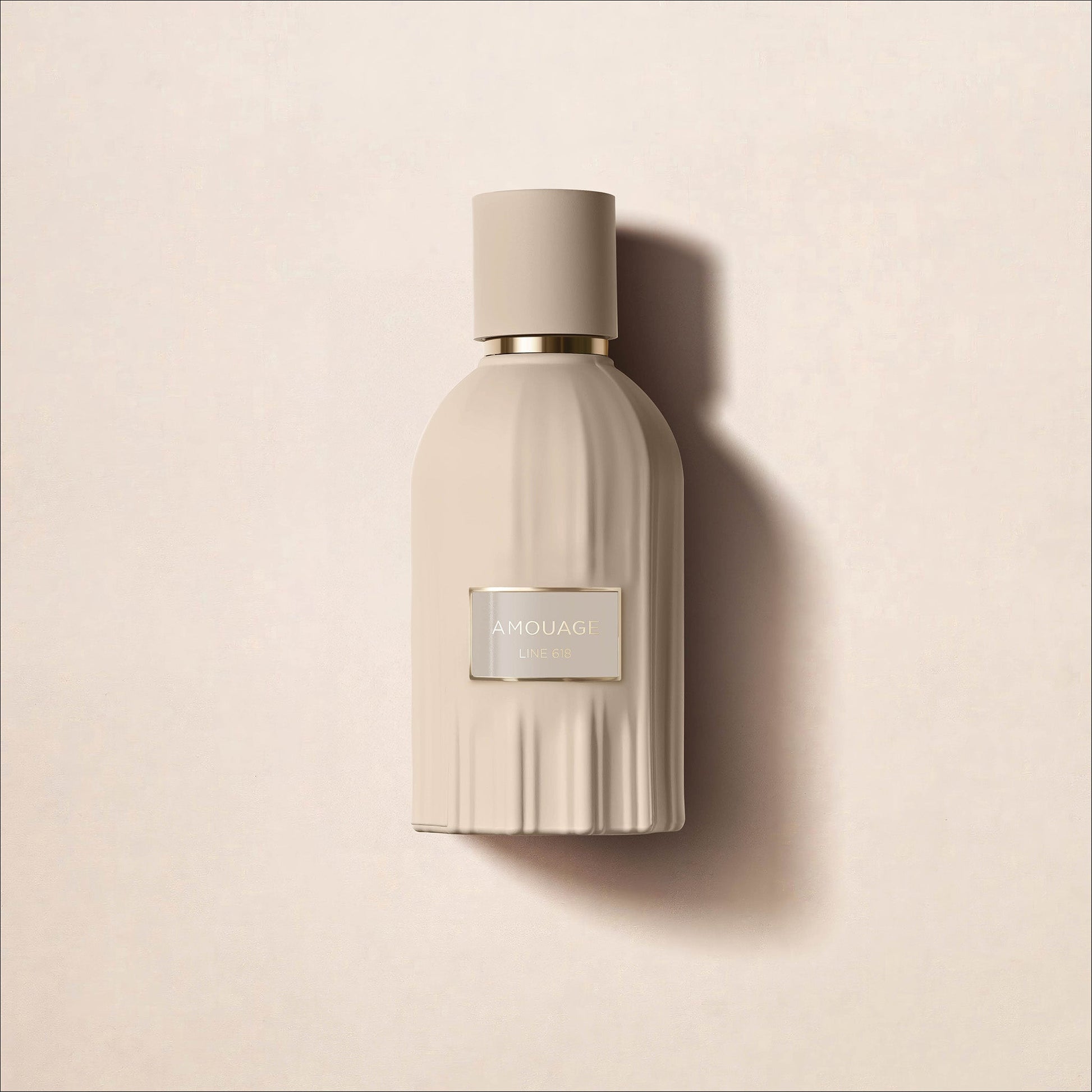 Amouage Line 618 100ml