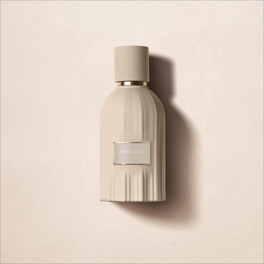 Amouage Line 618 100ml