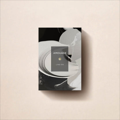 Amouage Line 618 100ml