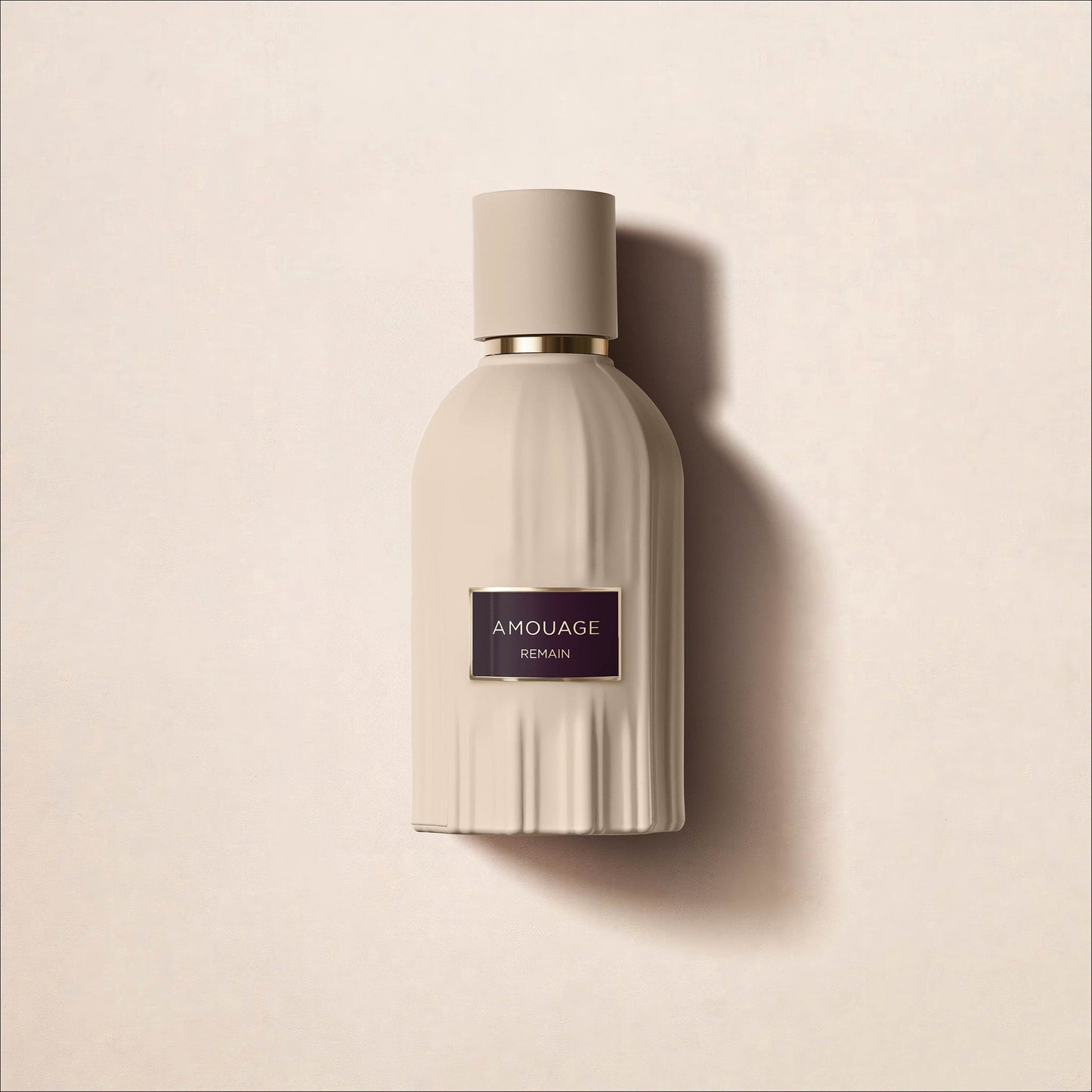 Amouage Remain 100ml