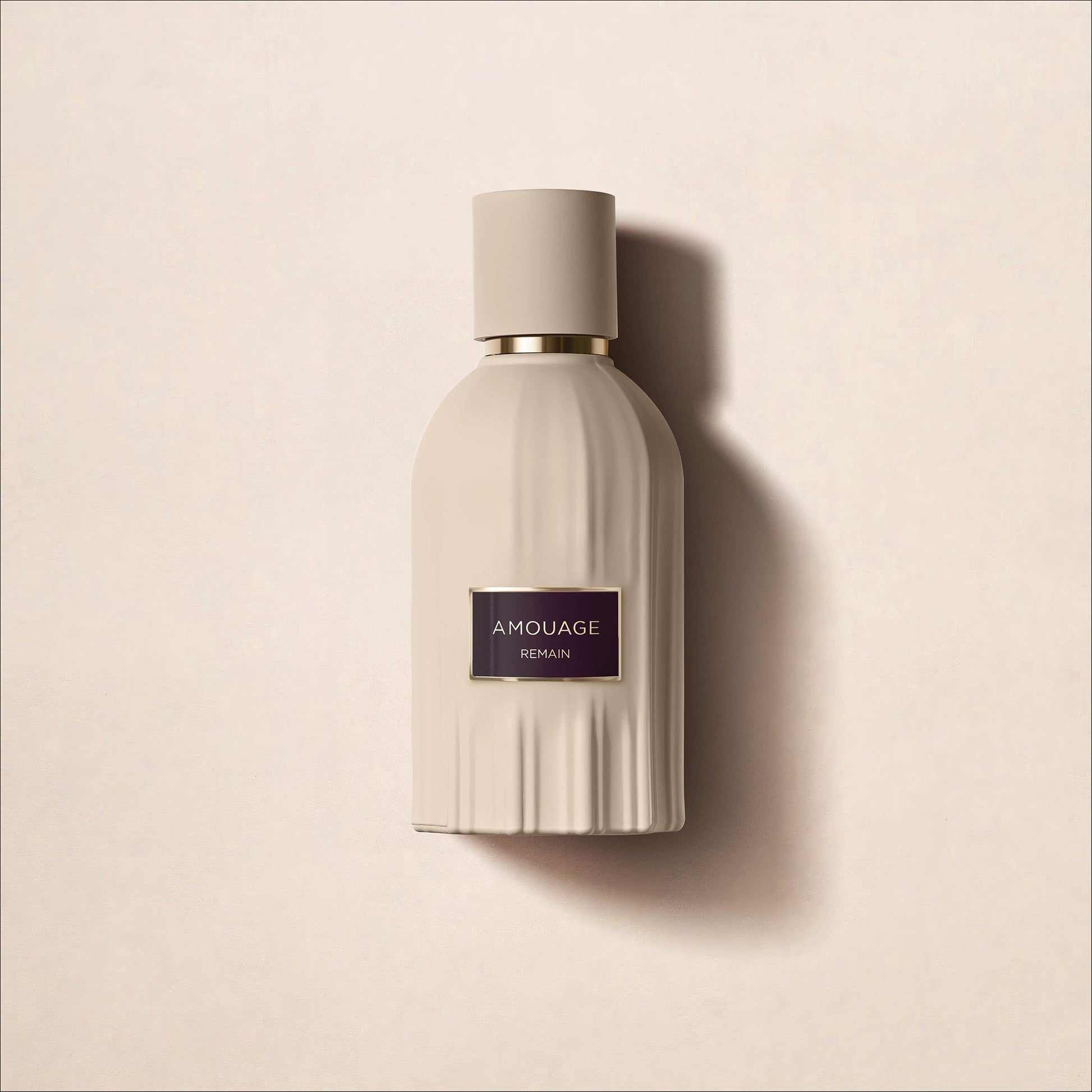 Amouage Remain 100ml